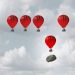 Bitcoin Trapped In Range, Why BTC Remains At Threat of A Sharp Correction