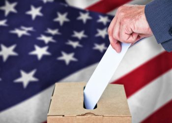 Bitcoin Value Clears $14,000 As Presidential Race Conclusion Nears