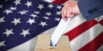 Bitcoin Value Clears $14,000 As Presidential Race Conclusion Nears