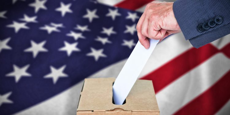 Bitcoin Value Clears $14,000 As Presidential Race Conclusion Nears