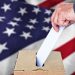 Bitcoin Value Clears $14,000 As Presidential Race Conclusion Nears