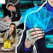 Bitcoin nerves, DeFi defiant, PayPal debut, Coinbase warning: Hodler’s Digest, Nov. 9–15