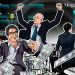 Bitcoin reaches yearly highs, letting sights on ATH: Hodler’s Digest 11/8