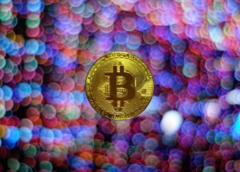 Bitcoin’s Chance-Altered Returns Make It a Much better Investment decision Car or truck than Gold