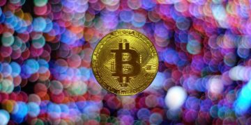 Bitcoin’s Chance-Altered Returns Make It a Much better Investment decision Car or truck than Gold