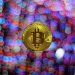 Bitcoin’s Chance-Altered Returns Make It a Much better Investment decision Car or truck than Gold