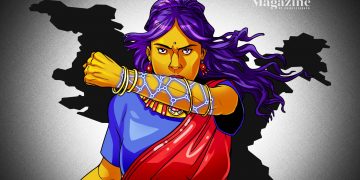 Blockchain’s Job in Empowering Survivors – Cointelegraph Journal