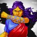 Blockchain’s Job in Empowering Survivors – Cointelegraph Journal