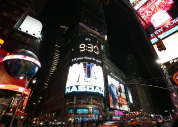 Bloomberg Goes Bullish on Bitcoin on Most current Nasdaq Decoupling