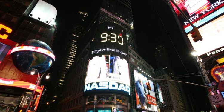 Bloomberg Goes Bullish on Bitcoin on Most current Nasdaq Decoupling