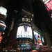 Bloomberg Goes Bullish on Bitcoin on Most current Nasdaq Decoupling