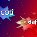 COTI Community Strikes Deal with Gaming Huge Dafabet