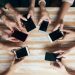 Calls for Ethereum Rally Develop as 50K ETH Go Out of Supply
