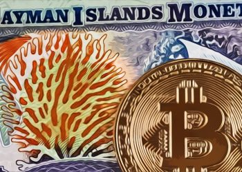 Cayman Islands is Developing a Regulatory Framework for digital Asset Assistance Suppliers