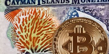 Cayman Islands is Developing a Regulatory Framework for digital Asset Assistance Suppliers