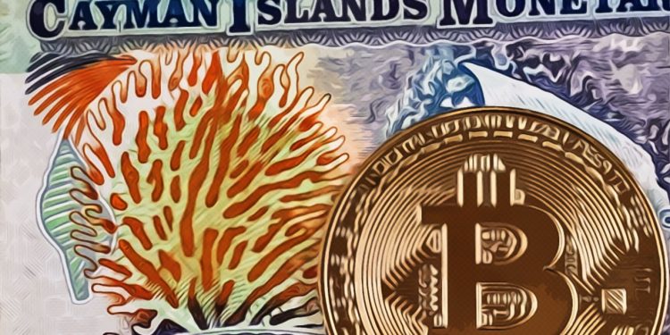 Cayman Islands is Developing a Regulatory Framework for digital Asset Assistance Suppliers