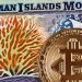 Cayman Islands is Developing a Regulatory Framework for digital Asset Assistance Suppliers