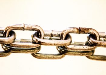 Chainlink Could Soon Rocket To $16.50 as Bulls Remain in Command