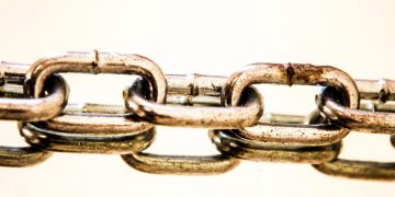 Chainlink Could Soon Rocket To $16.50 as Bulls Remain in Command