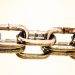 Chainlink Could Soon Rocket To $16.50 as Bulls Remain in Command