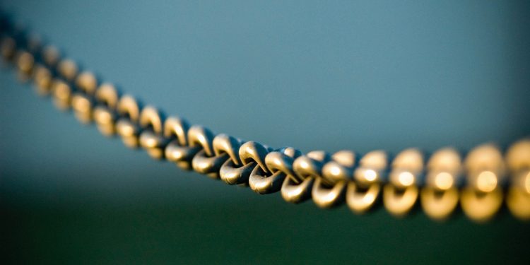 Chainlink Might Before long Established New All-Time Highs As soon as It Breaks This Key Degree