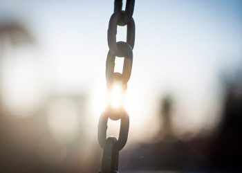 Chainlink Will have to Shatter Just one Important Resistance Degree or Encounter a Plunge to $7.50