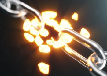 Chainlink is an Inch Absent from Breaking a Key Resistance Stage: Analyst