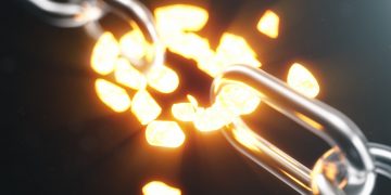 Chainlink is an Inch Absent from Breaking a Key Resistance Stage: Analyst