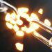 Chainlink is an Inch Absent from Breaking a Key Resistance Stage: Analyst