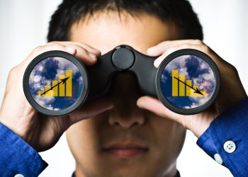 Charlie Lee Predicts Resurgence of Litecoin as Bitcoin Funds Falters