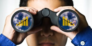 Charlie Lee Predicts Resurgence of Litecoin as Bitcoin Funds Falters