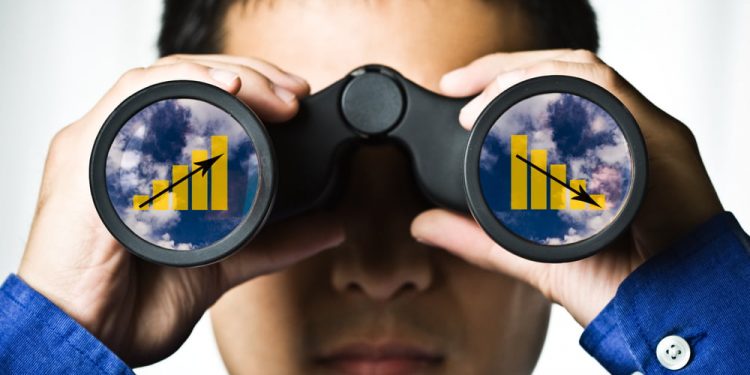 Charlie Lee Predicts Resurgence of Litecoin as Bitcoin Funds Falters