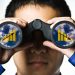 Charlie Lee Predicts Resurgence of Litecoin as Bitcoin Funds Falters