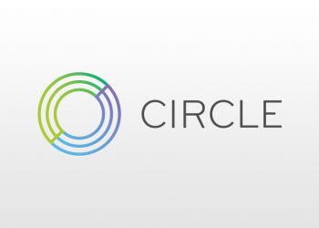 Circle Established to Use Stablecoin In Venezuela Right after Getting Authority from US Federal government