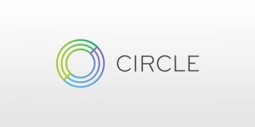 Circle Established to Use Stablecoin In Venezuela Right after Getting Authority from US Federal government