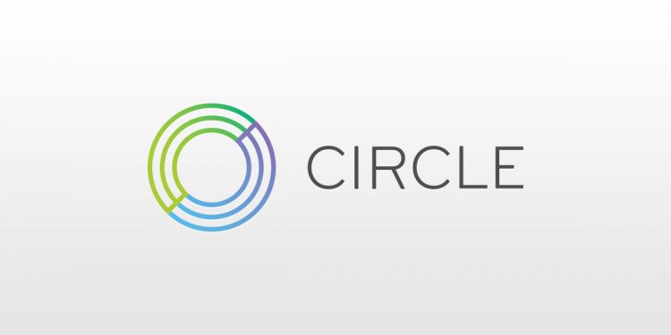 Circle Established to Use Stablecoin In Venezuela Right after Getting Authority from US Federal government