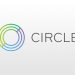 Circle Established to Use Stablecoin In Venezuela Right after Getting Authority from US Federal government