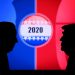 Contested Election Benefits Pressure Discussion of Blockchain Based Voting Procedure