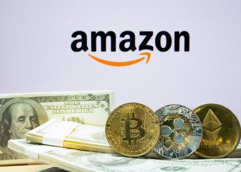 Crucial Amazon Stock Fractal Is “Anti-FOMO” For Bitcoin