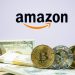 Crucial Amazon Stock Fractal Is “Anti-FOMO” For Bitcoin