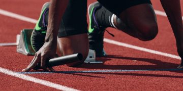 Crypto Analyst Expects Ethereum and DeFi to Go on a “Stupid Run”