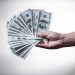 DeFi “Blue Chips” Aave and Synthetix Surge 15% as Getting Floods In