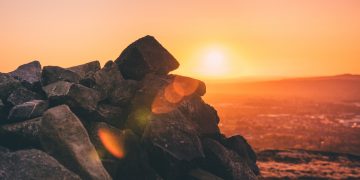 DeFi Bull Operate Continues as Best Coins Get 10-30% Throughout the Board