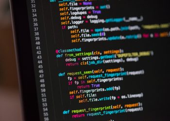 Ethereum 2. Deposit Deal May well Before long Be Unveiled