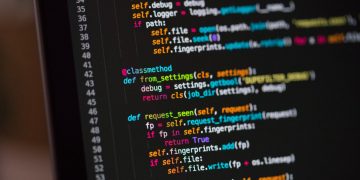 Ethereum 2. Deposit Deal May well Before long Be Unveiled