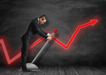 Ethereum Could Proper Gains, Why Dips Keep on being Desirable Close to $530
