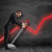 Ethereum Could Proper Gains, Why Dips Keep on being Desirable Close to $530