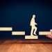 Ethereum Dips In direction of $440 Continue to be Beautiful To The Bulls