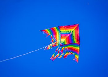 Ethereum Gains Bullish Momentum, Why ETH Could Retest $620