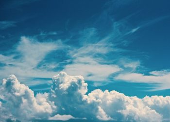 Ethereum May perhaps Shortly See “Open Skies” and Surge In the direction of $800, Statements Analyst